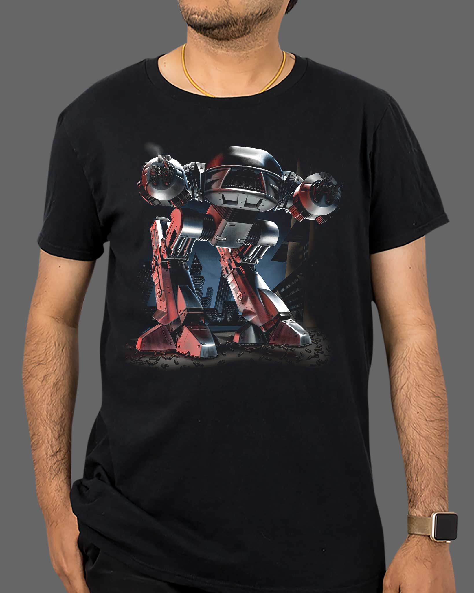 DTG10713-Robocop-ED209-m.jpg?v