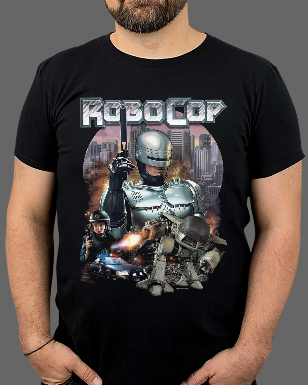 DTG10714-RoboCop-model_1080x.