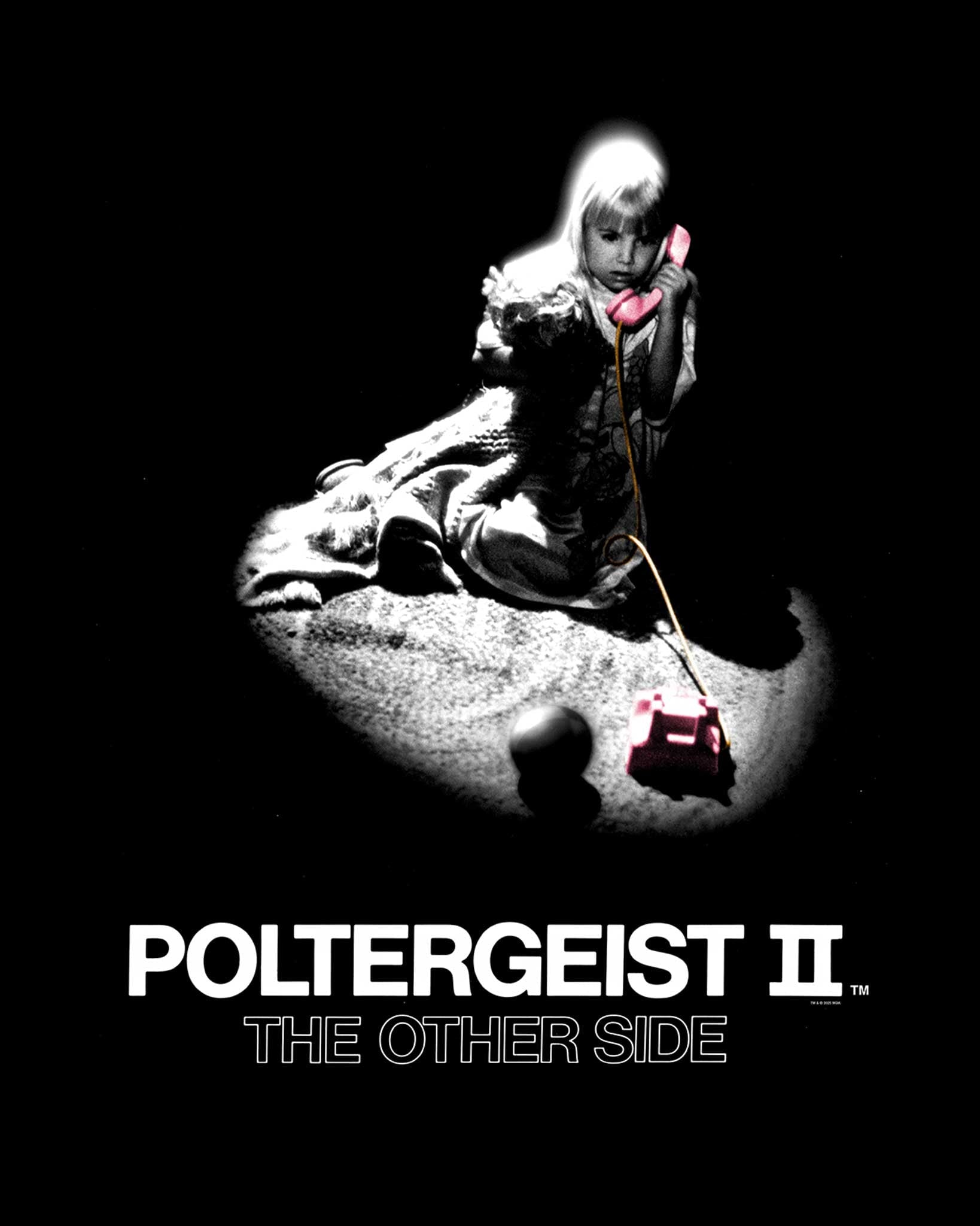 DTG1980-Poltergeist2-Classic-d