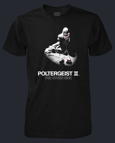 Poltergeist 2 Classic
