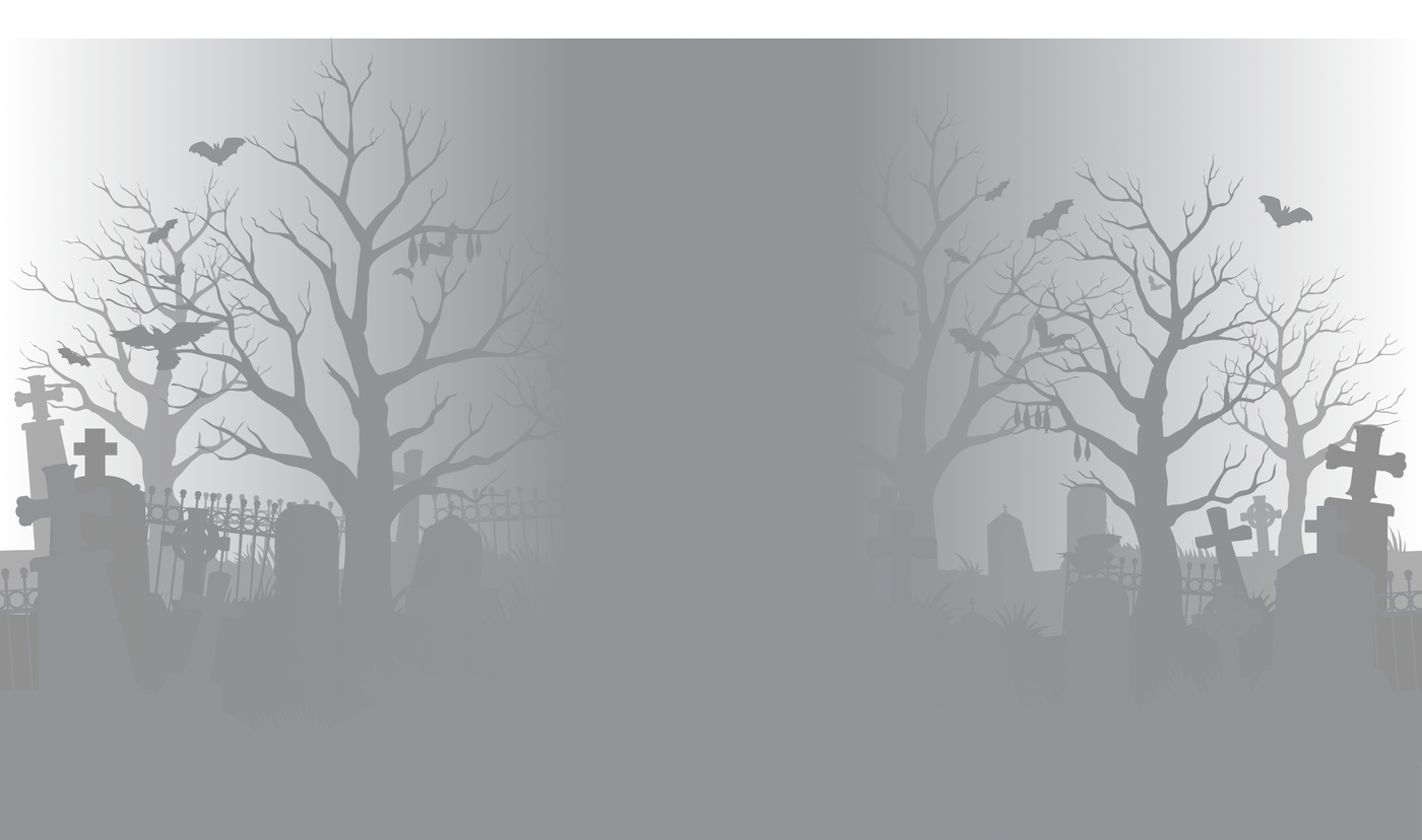 Loyalty Points FrightRags