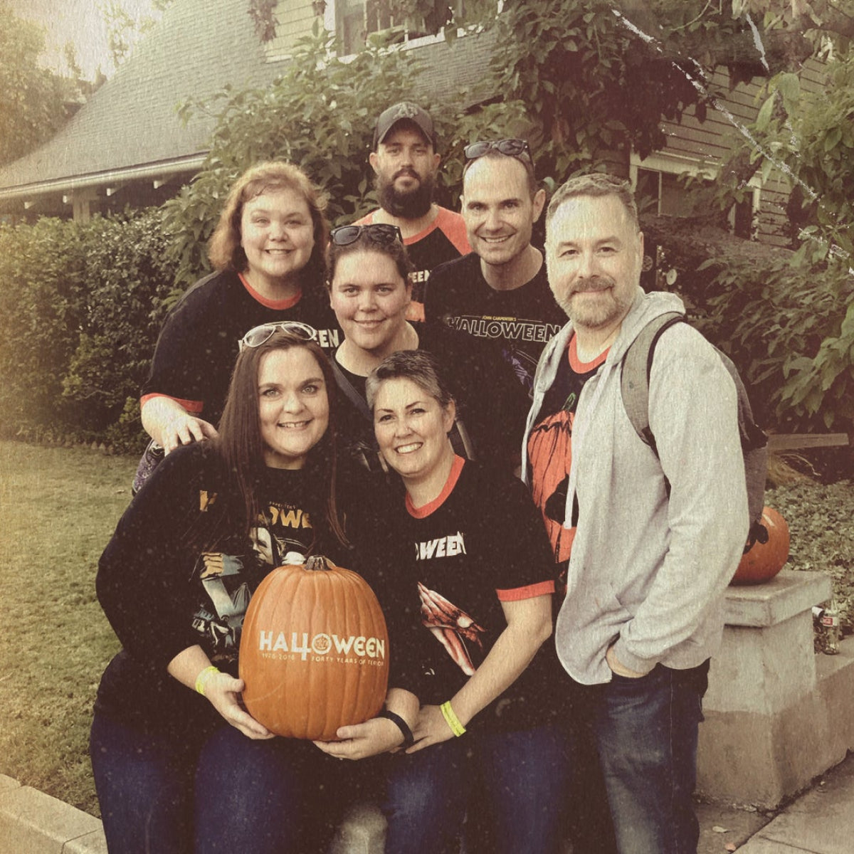 Loyalty Points – Fright-Rags