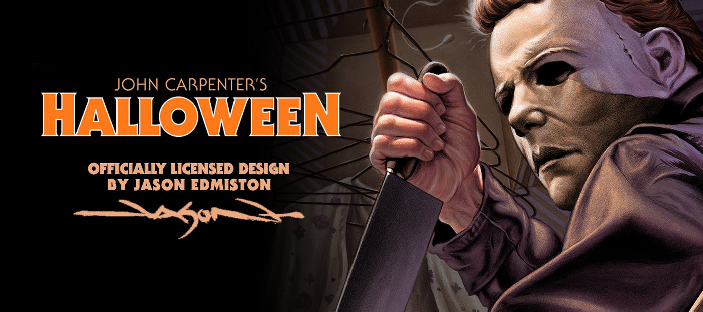 Horror Fright Rags Fright-Rags | Horror T-Shirts | By The Fans, For The Fans