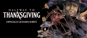 Click here to shop our Thanksgiving collection