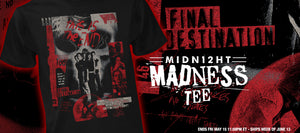Midnight Madness