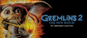 Gremlins 2