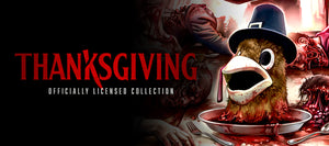 Click here to shop our Thanksgiving collection