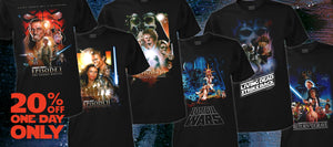 Zombie Wars Collection
