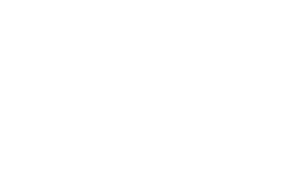 Collections – Fright-Rags