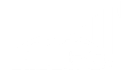 Fright-Rags