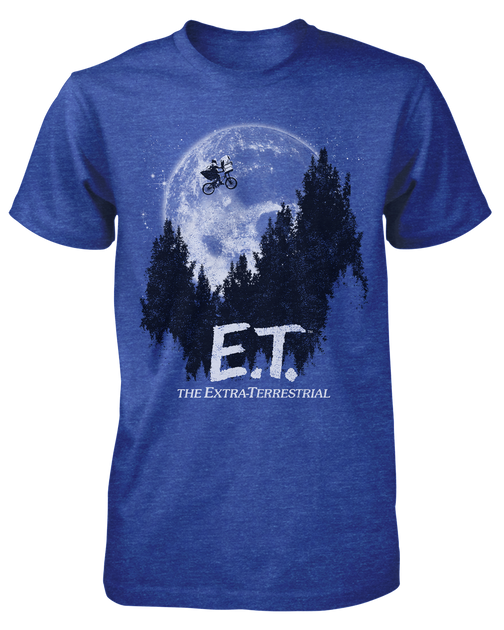 Shop Summer Movies at Fright-Rags | Fright-Rags