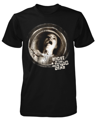Helen's Lament Shirt Fright-Rags