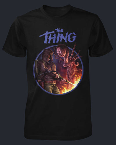 You Gotta Be F%^&ing Kidding Shirt Fright-Rags