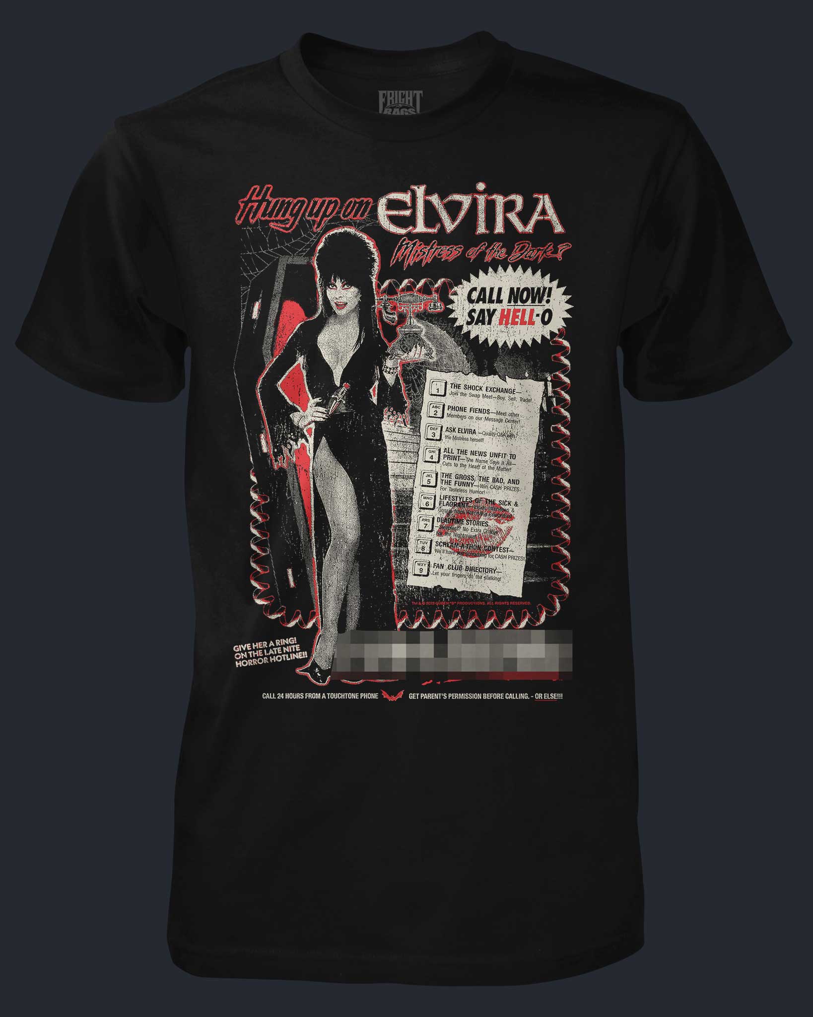 02700-Elvira-Hotline-shirt.jpg 