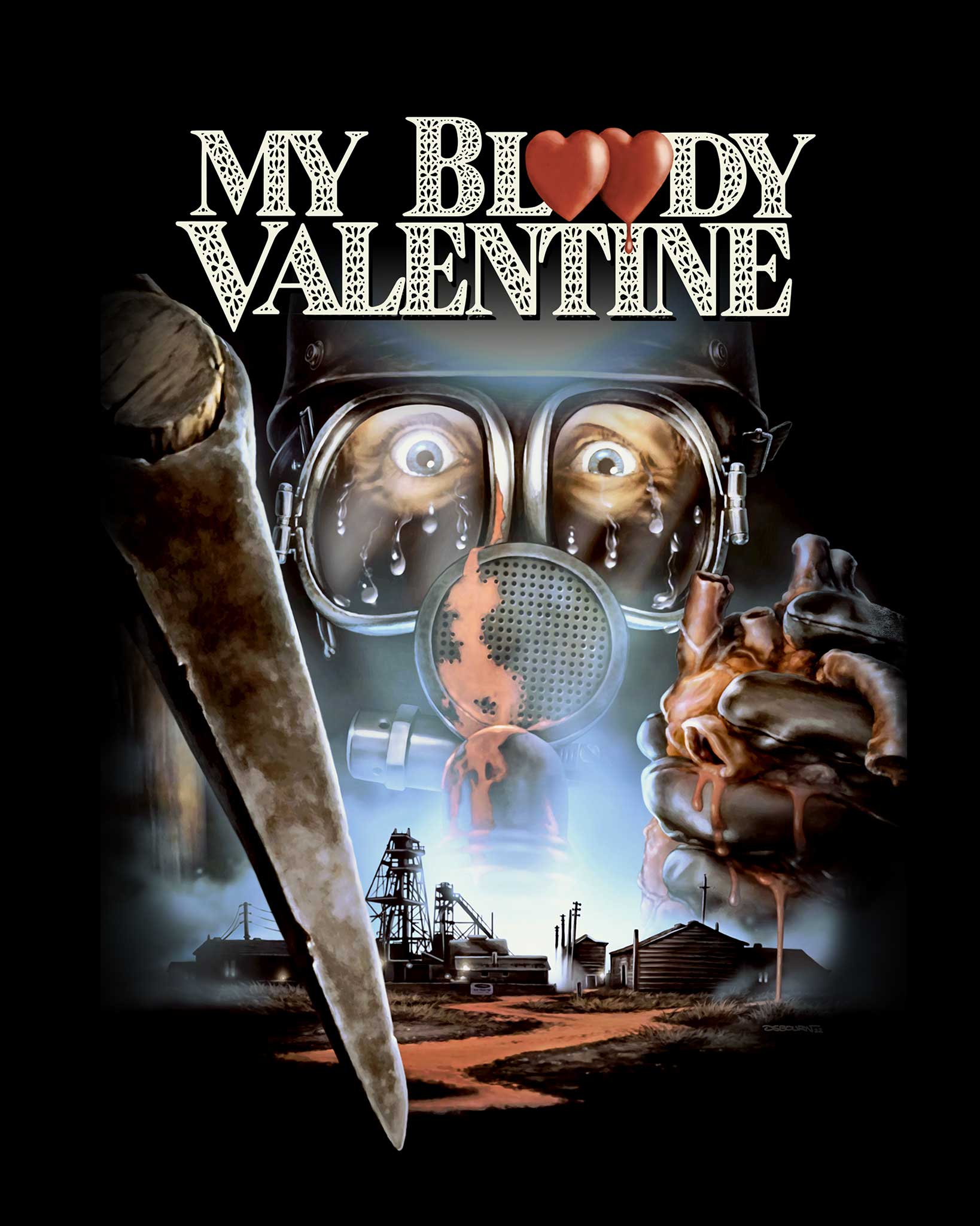 02701-MyBloodyValentine-