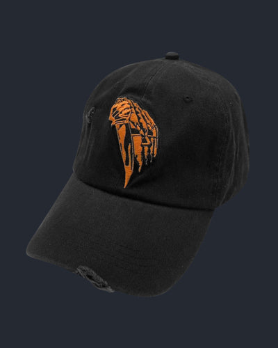 Halloween 1978 Dad Hat Hats Fright-Rags