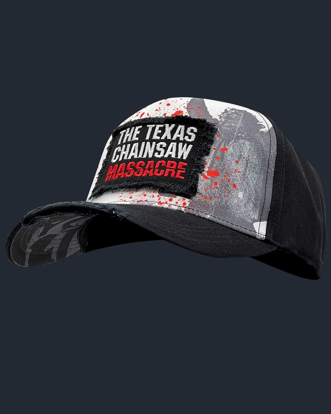 30093-TexasChainsawMassacre-